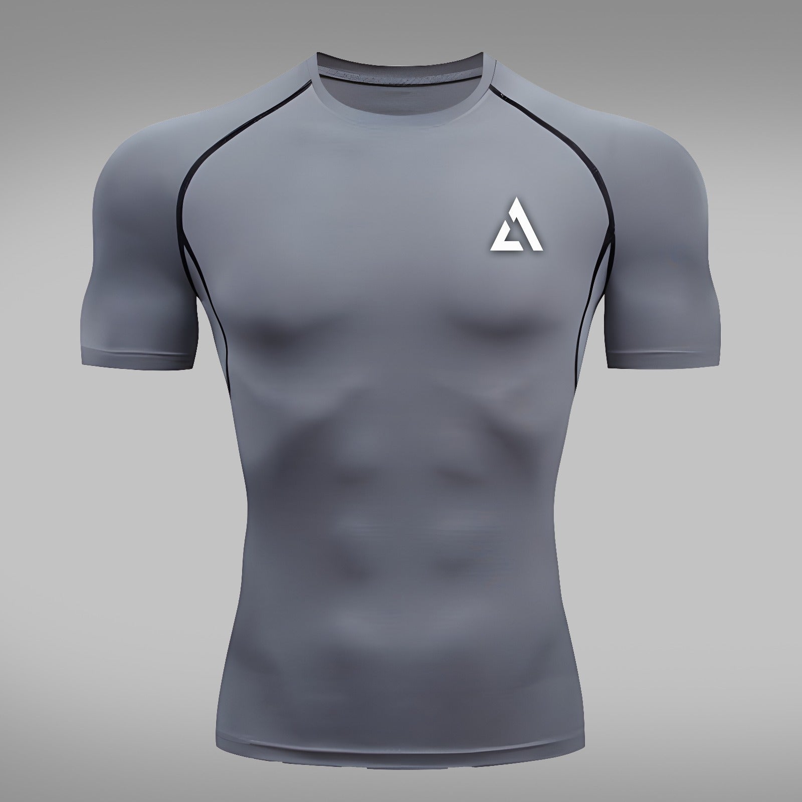 Active Pro Slimming Tee™