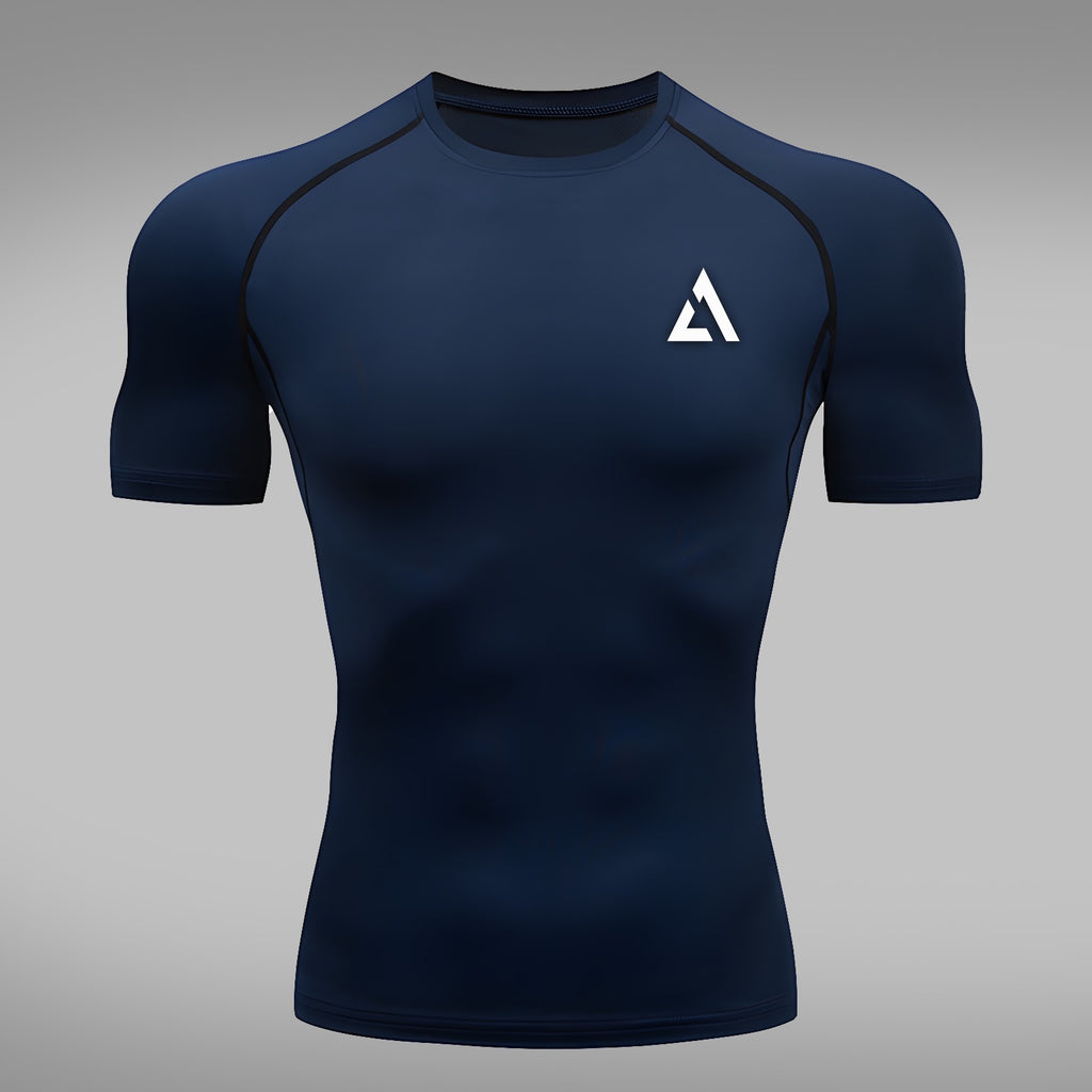 Active Pro Slimming Tee™