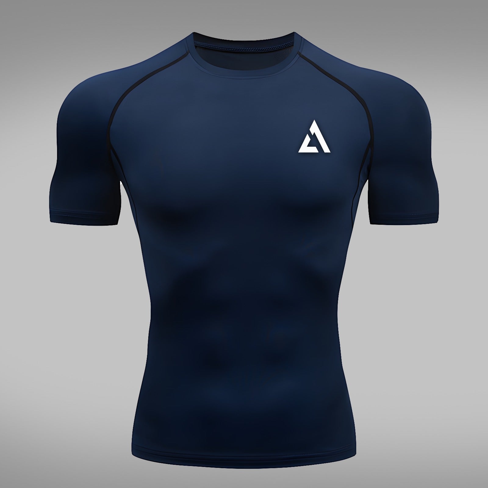Active Pro Slimming Tee™