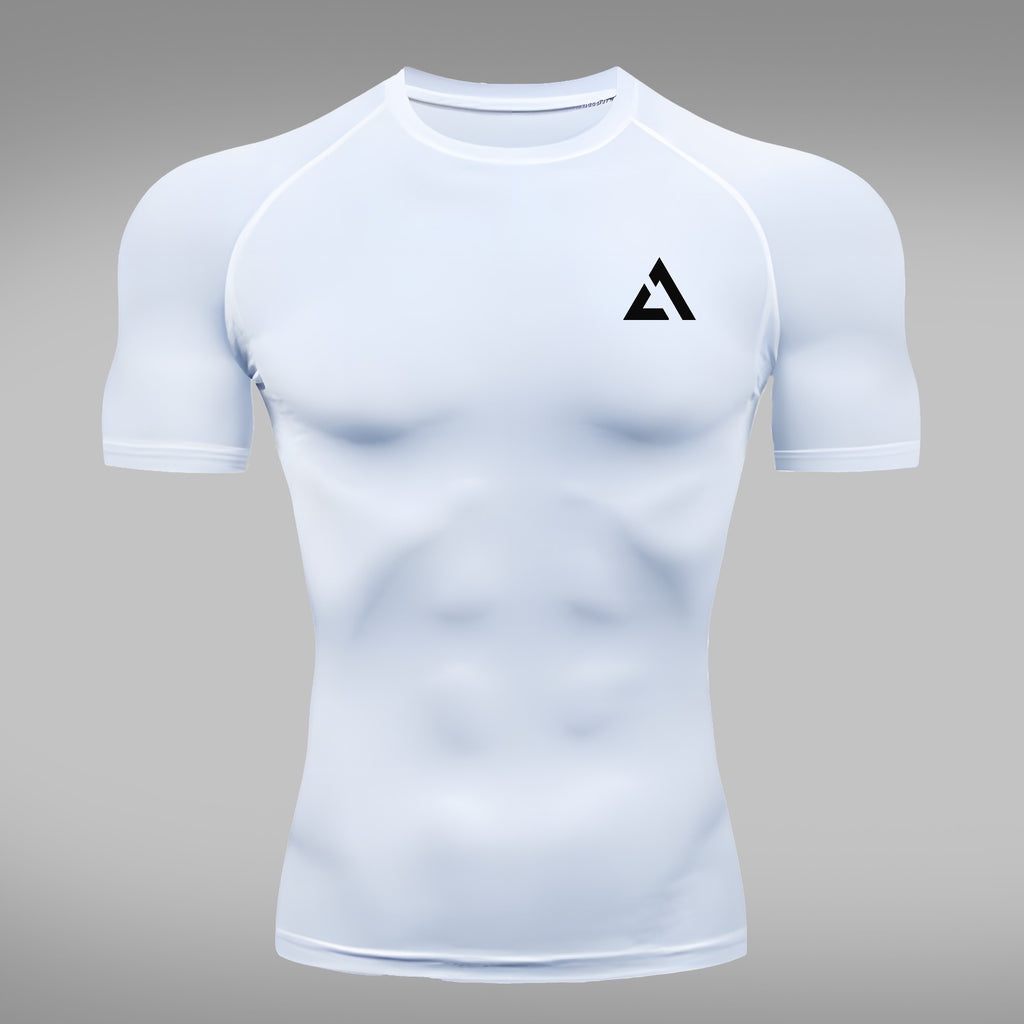 Active Pro Slimming Tee™