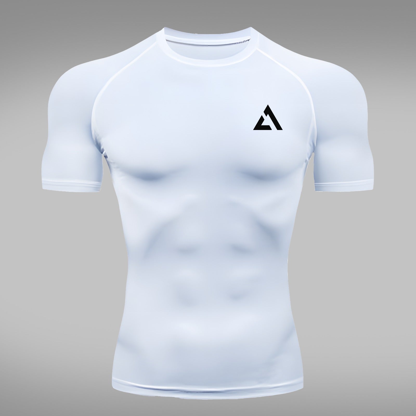 Active Pro Slimming Tee™