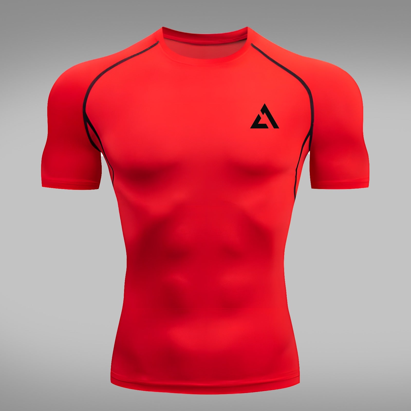 Active Pro Slimming Tee™
