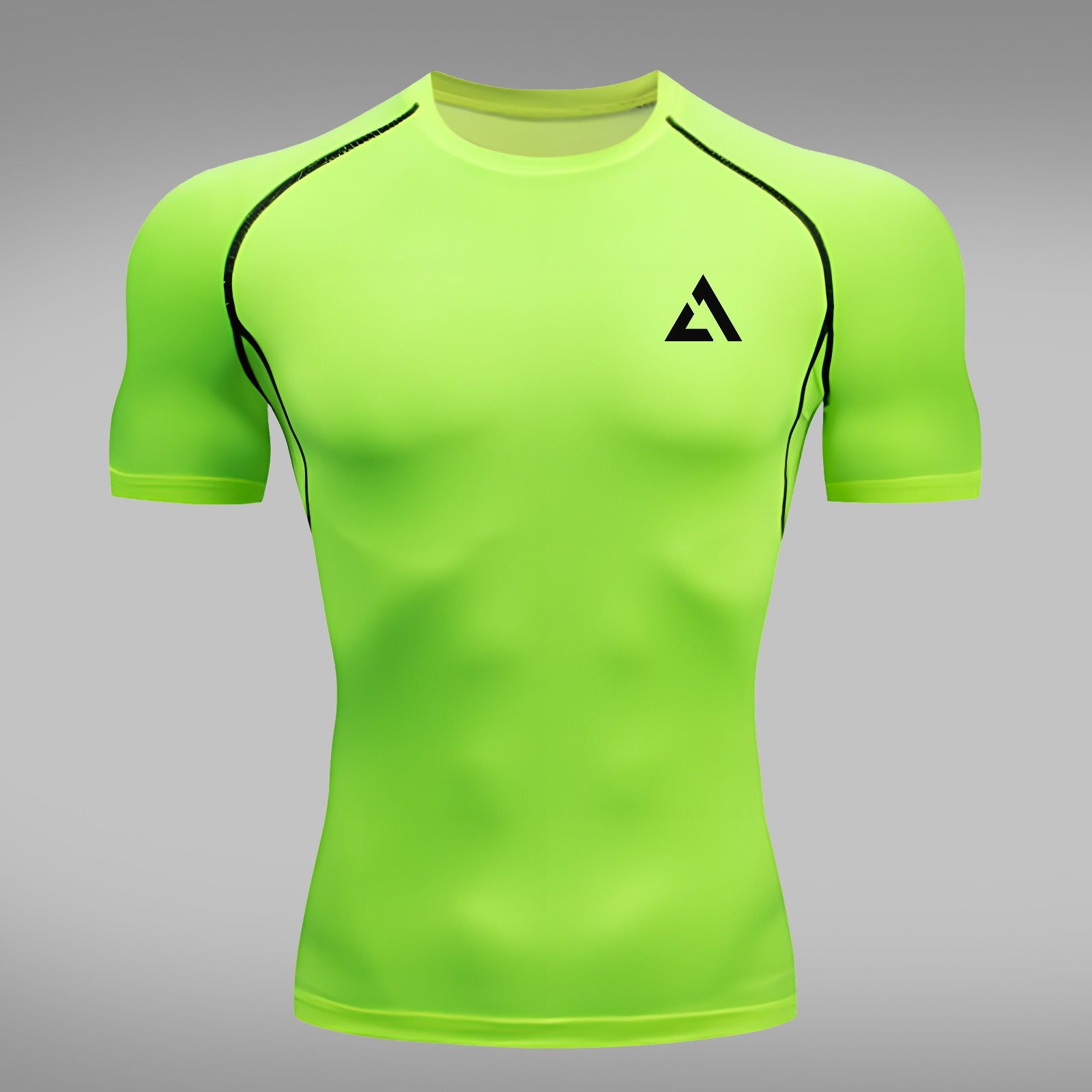 Active Pro Slimming Tee™