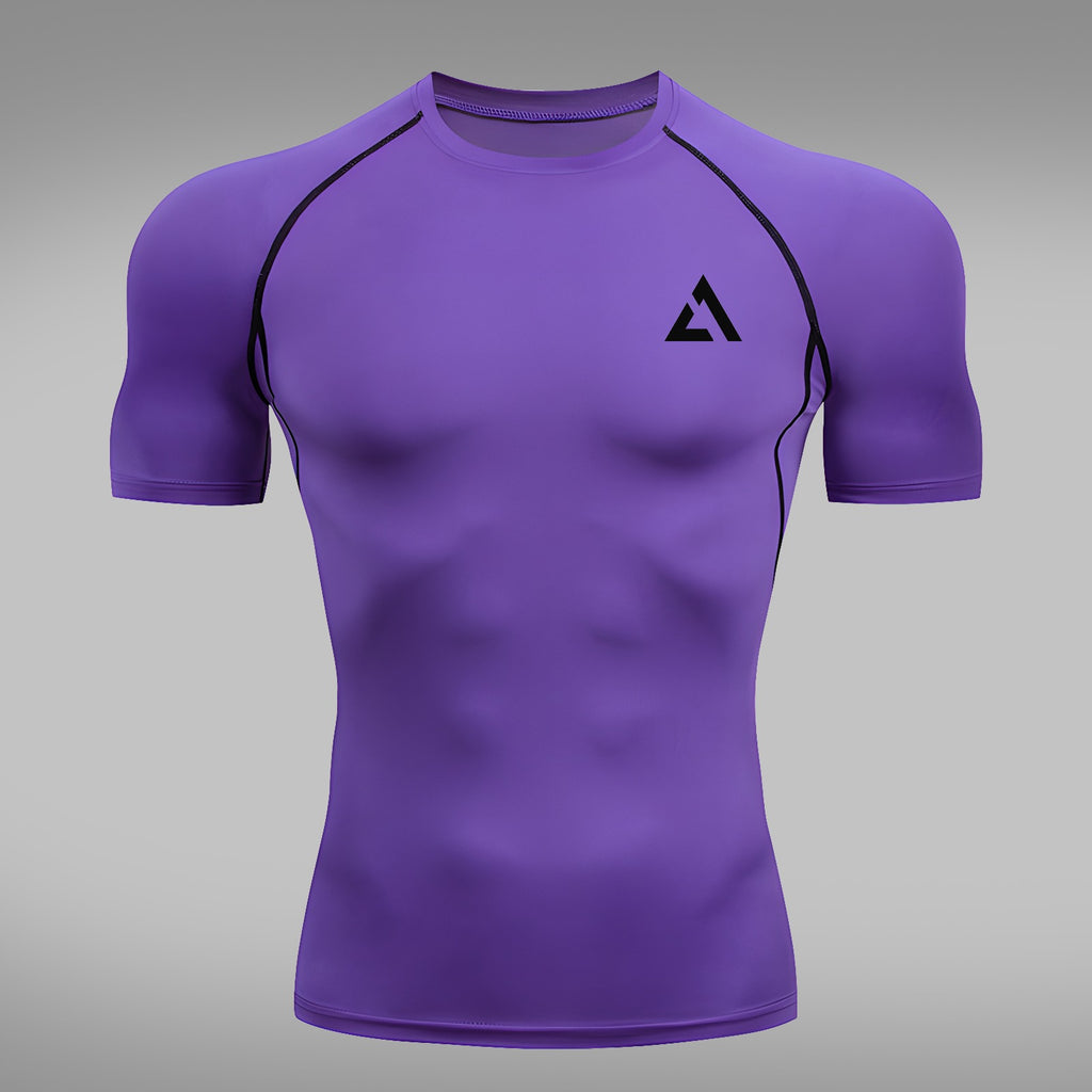 Active Pro Slimming Tee™