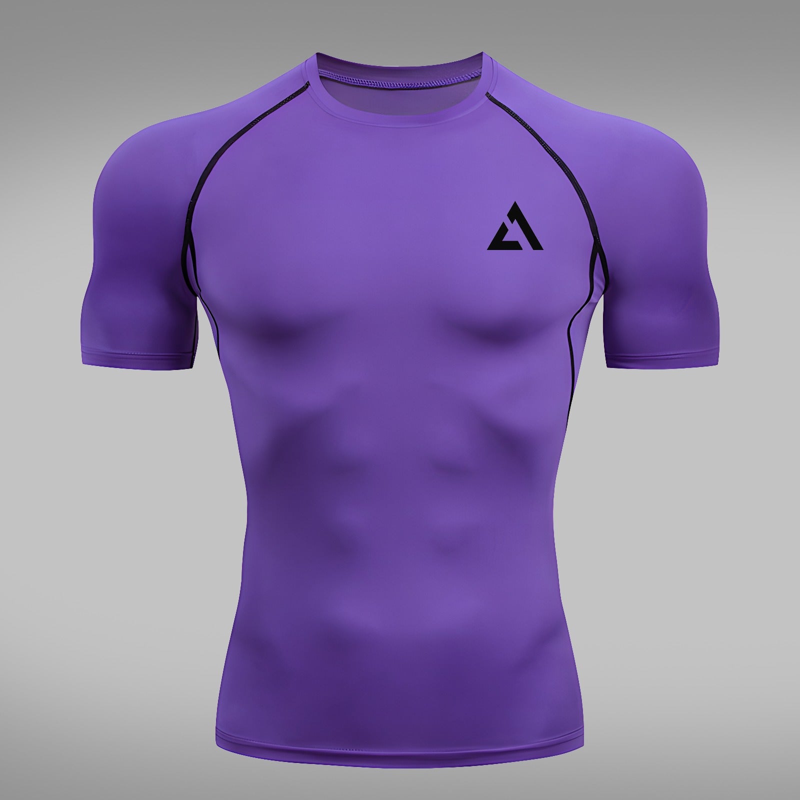 Active Pro Slimming Tee™