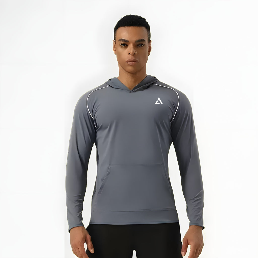 Active Pro Hoodie™
