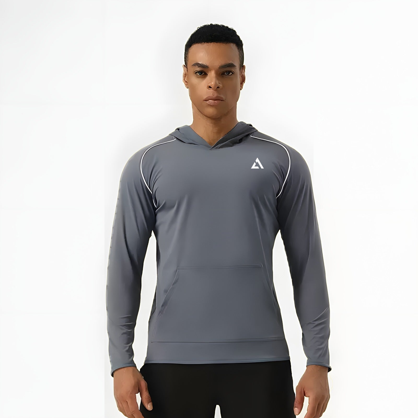 Active Pro Hoodie™