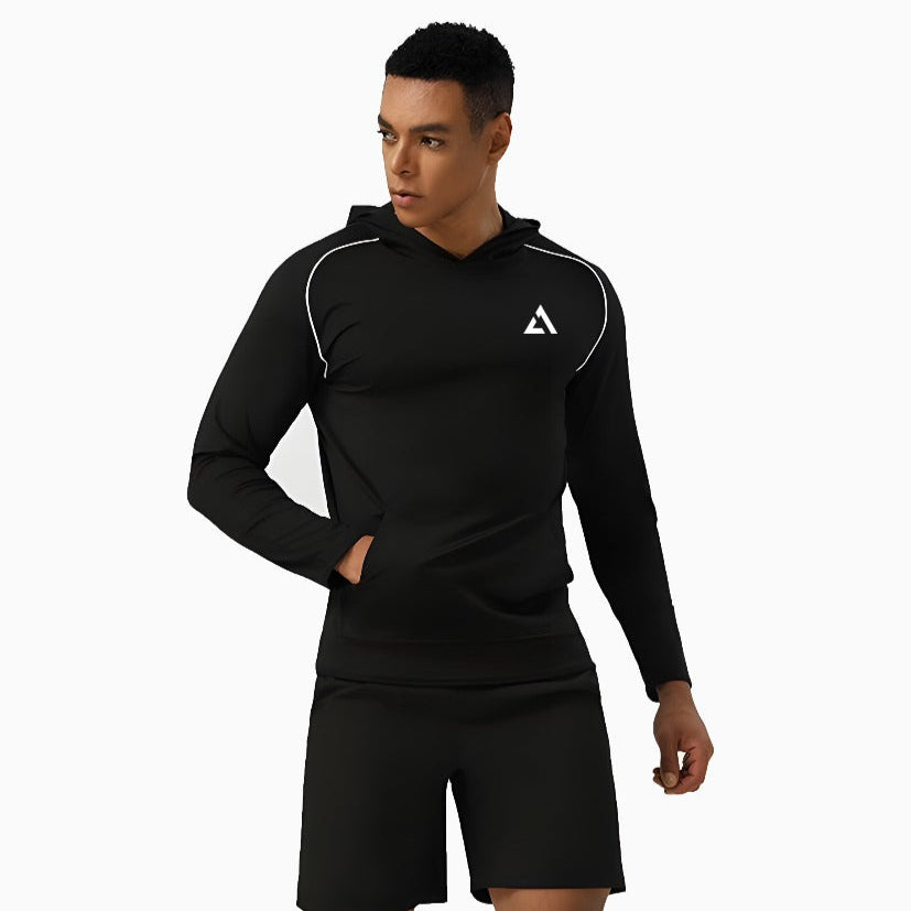 Active Pro Hoodie™