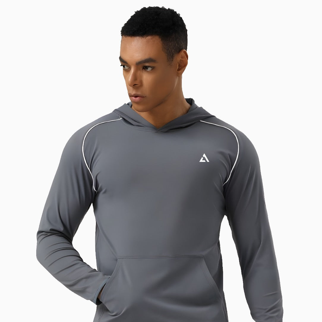 Active Pro Hoodie™