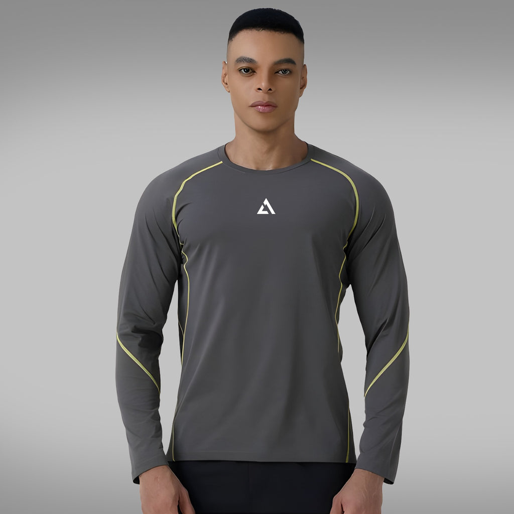 Active Pro Longsleeve™