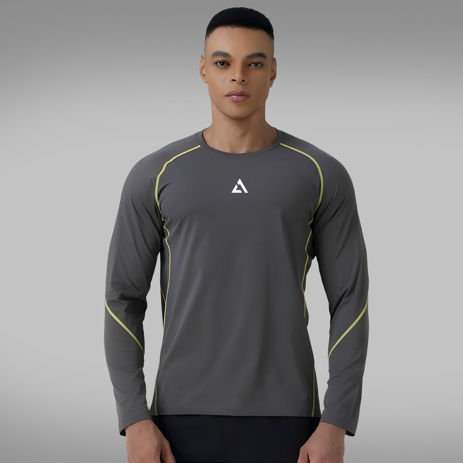 Active Pro Longsleeve™