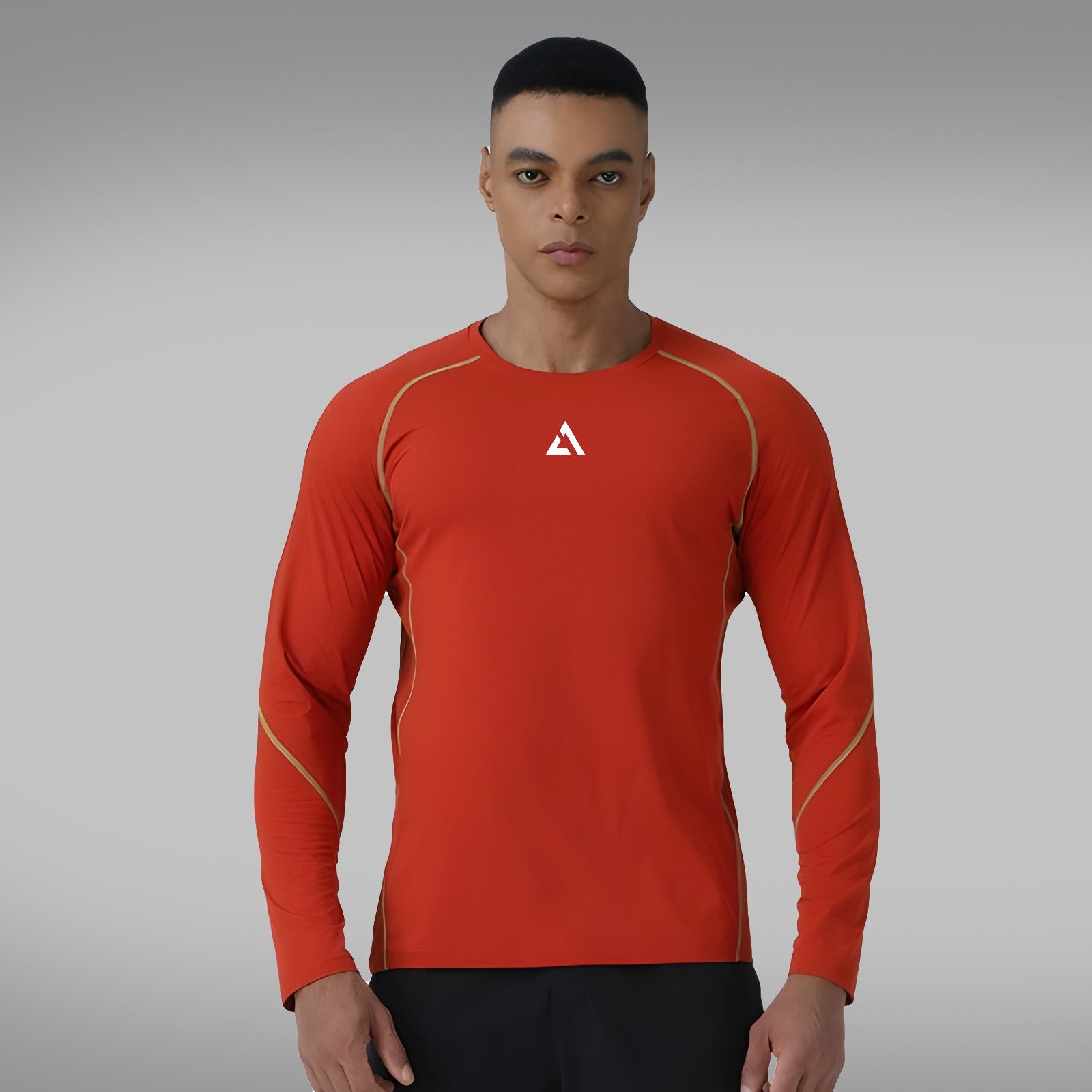 Active Pro Longsleeve™