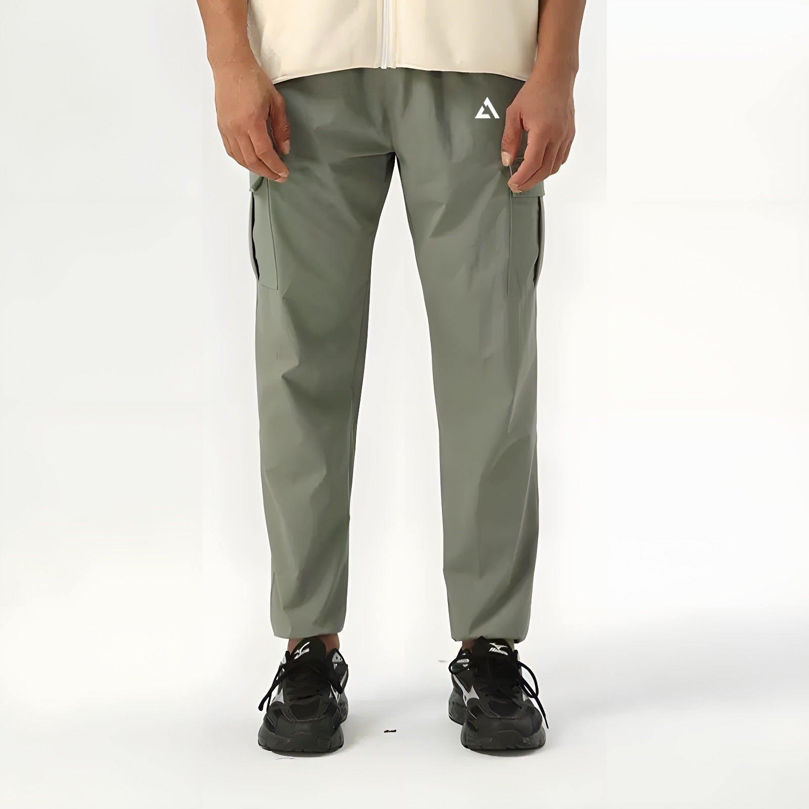 Active Pro Track Pants™