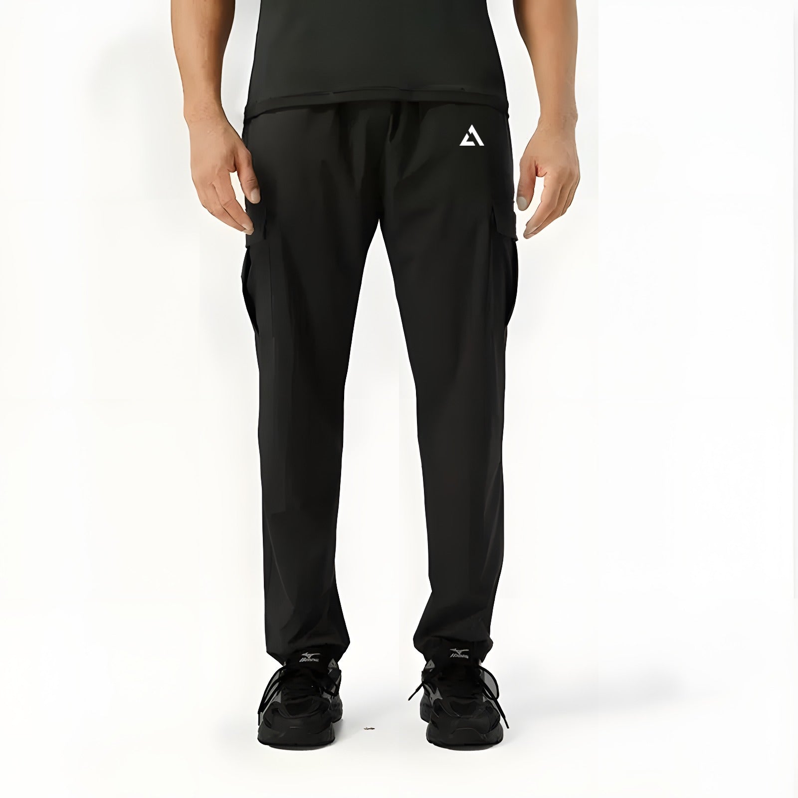 Active Pro Track Pants™