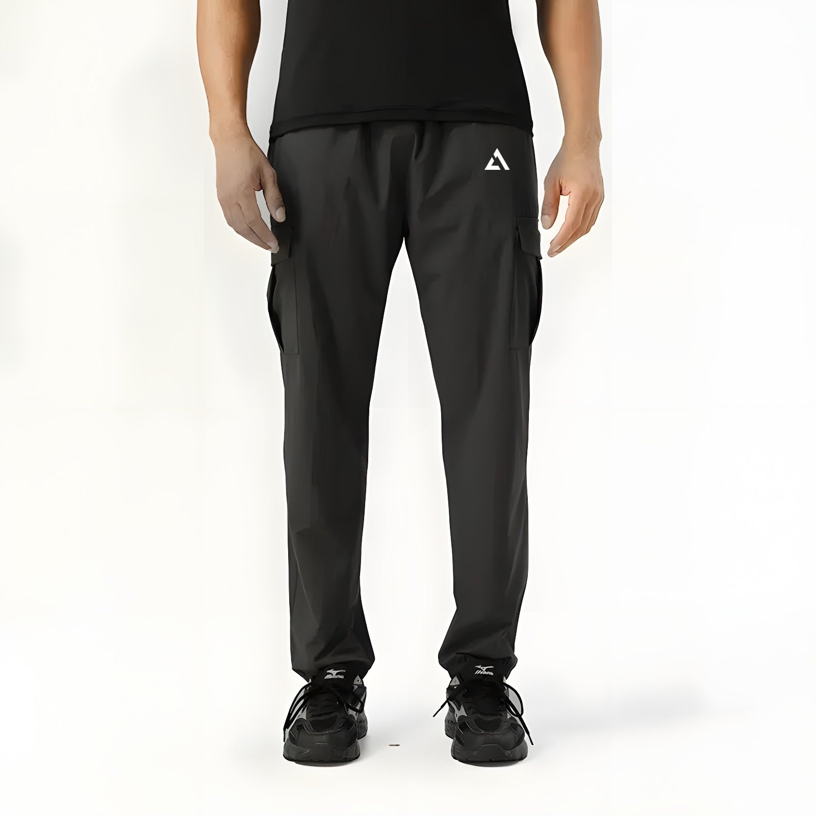 Active Pro Track Pants™