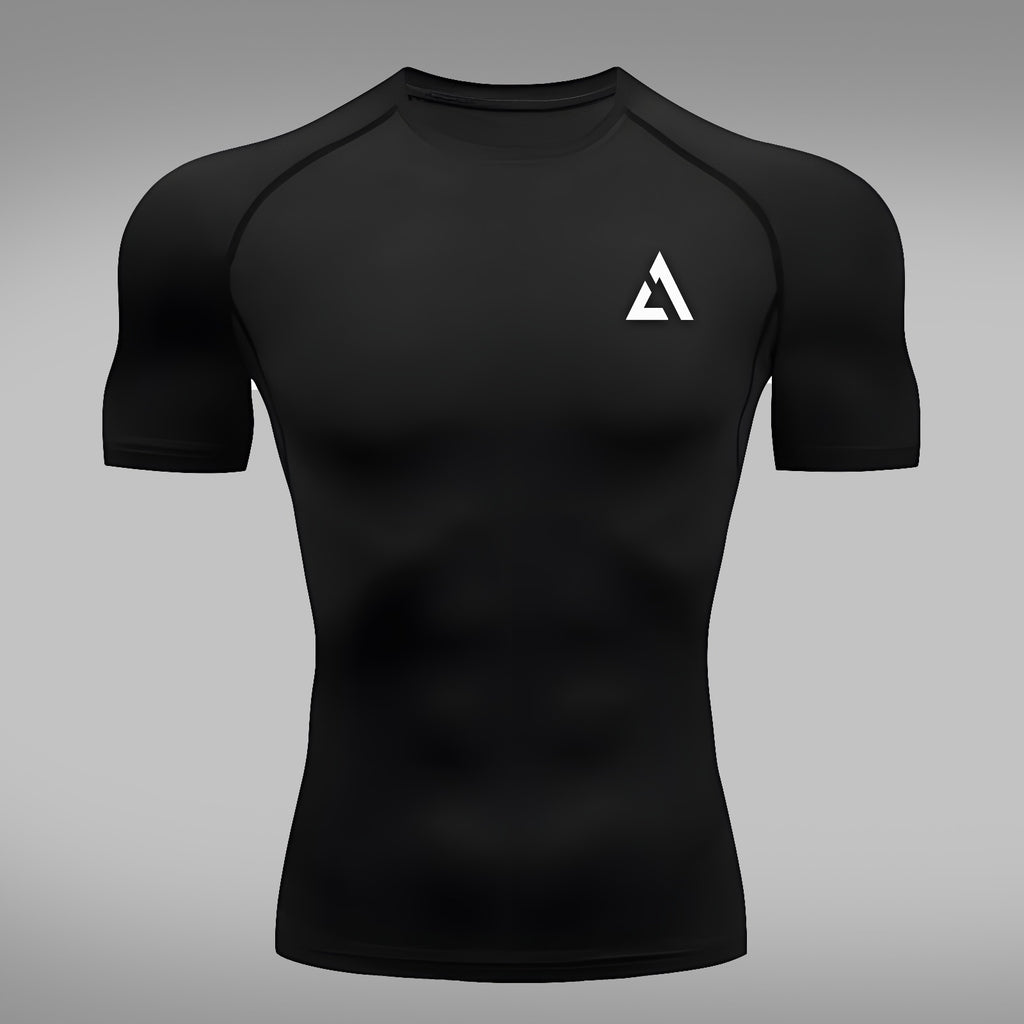 Active Pro Slimming Tee™