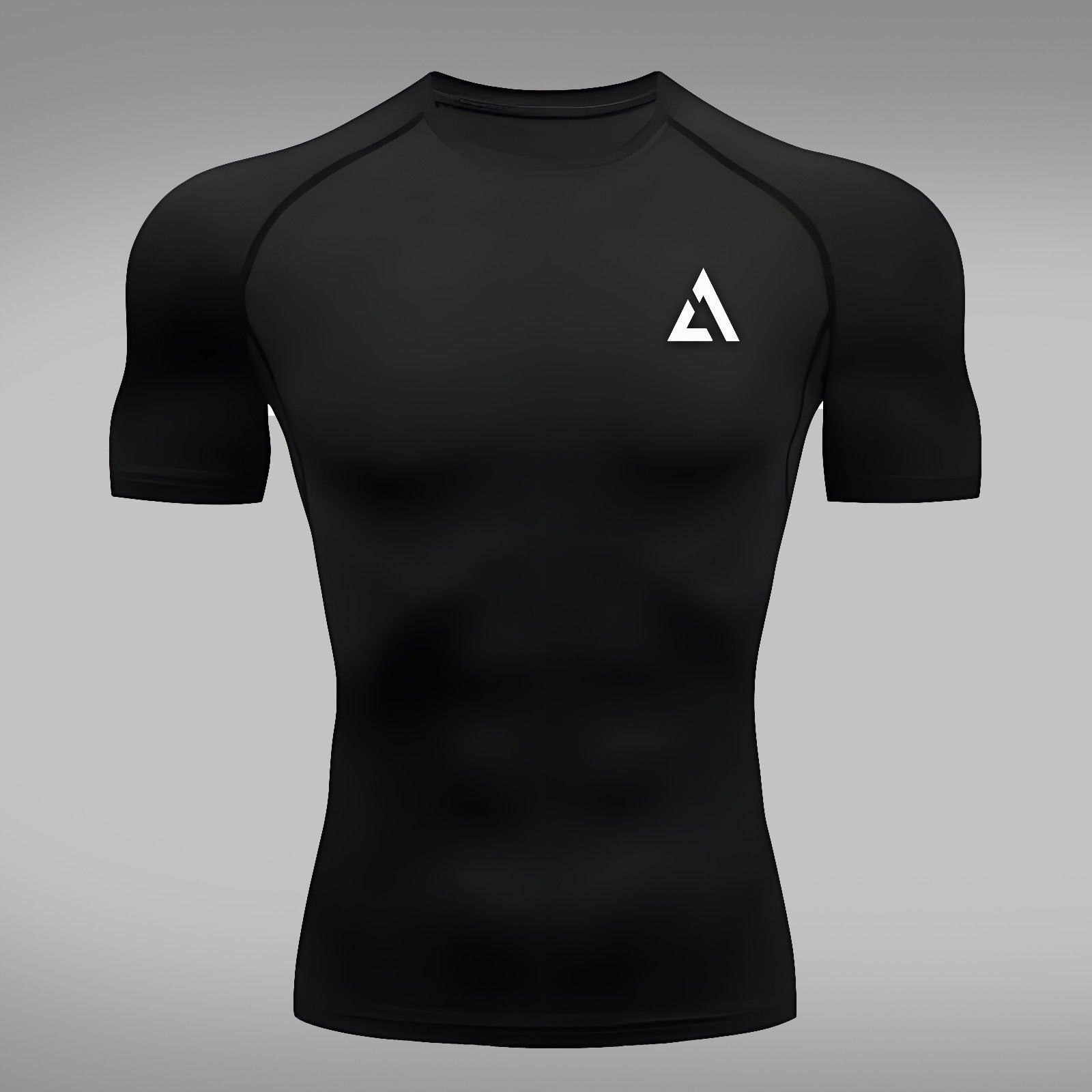 Active Pro Slimming Tee™
